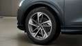 Audi Q3 35 TFSI advanced AHK*LED*Navi*Sound*Virtual Gris - thumbnail 5