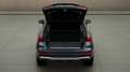 Audi Q3 35 TFSI advanced AHK*LED*Navi*Sound*Virtual Gris - thumbnail 7