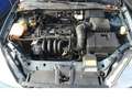 Ford Focus Lim. Finesse Klima AHK Alu WR 4x Airbag Grün - thumbnail 17