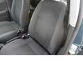 Ford Focus Lim. Finesse Klima AHK Alu WR 4x Airbag Yeşil - thumbnail 6