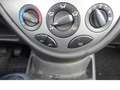 Ford Focus Lim. Finesse Klima AHK Alu WR 4x Airbag Groen - thumbnail 11