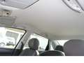Ford Focus Lim. Finesse Klima AHK Alu WR 4x Airbag Vert - thumbnail 23
