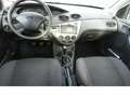 Ford Focus Lim. Finesse Klima AHK Alu WR 4x Airbag Groen - thumbnail 7