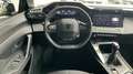 Peugeot 308 III 1,2 PT Active DAB KA KEY LED PDC SHZ TOUCH Zelená - thumbnail 7