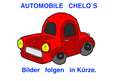 smart city-coupé/city-cabrio Pure. 1 Hand. ABS. Airbag Geel - thumbnail 1