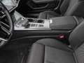 Audi A6 Avant Sport 40 TDI quattro 150(204)  S tronic Sthz Noir - thumbnail 16
