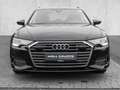 Audi A6 Avant Sport 40 TDI quattro 150(204)  S tronic Sthz Noir - thumbnail 4