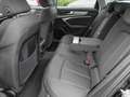 Audi A6 Avant Sport 40 TDI quattro 150(204)  S tronic Sthz Nero - thumbnail 16