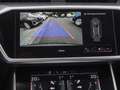 Audi A6 Avant Sport 40 TDI quattro 150(204)  S tronic Sthz Noir - thumbnail 14