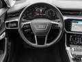 Audi A6 Avant Sport 40 TDI quattro 150(204)  S tronic Sthz Noir - thumbnail 12