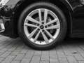 Audi A6 Avant Sport 40 TDI quattro 150(204)  S tronic Sthz Noir - thumbnail 8