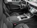 Audi A6 Avant Sport 40 TDI quattro 150(204)  S tronic Sthz Noir - thumbnail 9
