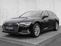 Audi A6 Avant Sport 40 TDI quattro 150(204)  S tronic Sthz Nero - thumbnail 2