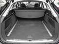 Audi A6 Avant Sport 40 TDI quattro 150(204)  S tronic Sthz Nero - thumbnail 17