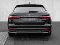 Audi A6 Avant Sport 40 TDI quattro 150(204)  S tronic Sthz Nero - thumbnail 6