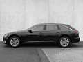 Audi A6 Avant Sport 40 TDI quattro 150(204)  S tronic Sthz Nero - thumbnail 5