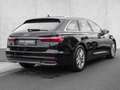Audi A6 Avant Sport 40 TDI quattro 150(204)  S tronic Sthz Nero - thumbnail 4