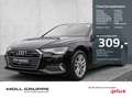 Audi A6 Avant Sport 40 TDI quattro 150(204)  S tronic Sthz Noir - thumbnail 1