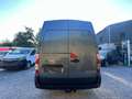 Opel Movano 2.3 CDTi **// DOUBLE CABINE 7 PLACES - A VOIR //** Szary - thumbnail 4