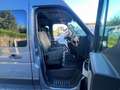 Opel Movano 2.3 CDTi **// DOUBLE CABINE 7 PLACES - A VOIR //** Сірий - thumbnail 18