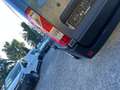 Opel Movano 2.3 CDTi **// DOUBLE CABINE 7 PLACES - A VOIR //** Grigio - thumbnail 11