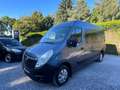 Opel Movano 2.3 CDTi **// DOUBLE CABINE 7 PLACES - A VOIR //** Grey - thumbnail 1