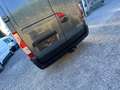 Opel Movano 2.3 CDTi **// DOUBLE CABINE 7 PLACES - A VOIR //** Gri - thumbnail 10