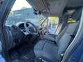 Opel Movano 2.3 CDTi **// DOUBLE CABINE 7 PLACES - A VOIR //** Gri - thumbnail 17