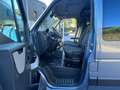 Opel Movano 2.3 CDTi **// DOUBLE CABINE 7 PLACES - A VOIR //** siva - thumbnail 16