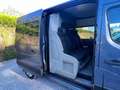 Opel Movano 2.3 CDTi **// DOUBLE CABINE 7 PLACES - A VOIR //** Сірий - thumbnail 13