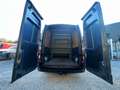 Opel Movano 2.3 CDTi **// DOUBLE CABINE 7 PLACES - A VOIR //** Grigio - thumbnail 14