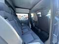 Opel Movano 2.3 CDTi **// DOUBLE CABINE 7 PLACES - A VOIR //** Сірий - thumbnail 15