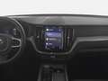 Volvo XC60 T6 Recharge AWD Plus Dark 19"+360°+WINTER-P Schwarz - thumbnail 6