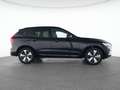 Volvo XC60 T6 Recharge AWD Plus Dark 19"+360°+WINTER-P Schwarz - thumbnail 12