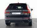 Volvo XC60 T6 Recharge AWD Plus Dark 19"+360°+WINTER-P Schwarz - thumbnail 16
