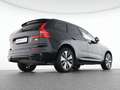 Volvo Sonstige XC60 T6 Recharge AWD Plus Dark 19"+360°+WINTER-P Schwarz - thumbnail 5