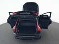 Volvo XC60 T6 Recharge AWD Plus Dark 19"+360°+WINTER-P Schwarz - thumbnail 14