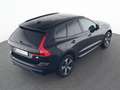 Volvo XC60 T6 Recharge AWD Plus Dark 19"+360°+WINTER-P Schwarz - thumbnail 19