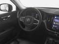 Volvo XC60 T6 Recharge AWD Plus Dark 19"+360°+WINTER-P Schwarz - thumbnail 4
