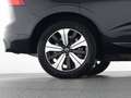 Volvo XC60 T6 Recharge AWD Plus Dark 19"+360°+WINTER-P Schwarz - thumbnail 23