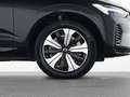 Volvo XC60 T6 Recharge AWD Plus Dark 19"+360°+WINTER-P Schwarz - thumbnail 22