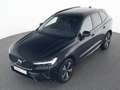 Volvo XC60 T6 Recharge AWD Plus Dark 19"+360°+WINTER-P Schwarz - thumbnail 18