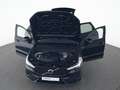 Volvo XC60 T6 Recharge AWD Plus Dark 19"+360°+WINTER-P Schwarz - thumbnail 13
