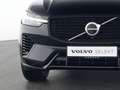 Volvo XC60 T6 Recharge AWD Plus Dark 19"+360°+WINTER-P Schwarz - thumbnail 17