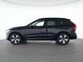 Volvo XC60 T6 Recharge AWD Plus Dark 19"+360°+WINTER-P Schwarz - thumbnail 11