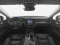 Volvo XC60 T6 Recharge AWD Plus Dark 19"+360°+WINTER-P Schwarz - thumbnail 3