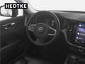 Volvo Sonstige XC60 T6 Recharge AWD Plus Dark 19"+360°+WINTER-P Schwarz - thumbnail 1