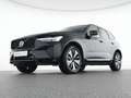 Volvo XC60 T6 Recharge AWD Plus Dark 19"+360°+WINTER-P Schwarz - thumbnail 7