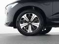 Volvo XC60 T6 Recharge AWD Plus Dark 19"+360°+WINTER-P Schwarz - thumbnail 20