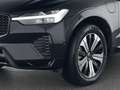Volvo XC60 T6 Recharge AWD Plus Dark 19"+360°+WINTER-P Schwarz - thumbnail 9